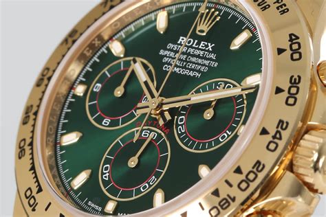 good investment rolex|best rolex models for investment.